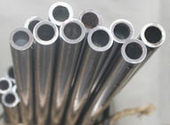 High Precision Stainless berongga Bar / berongga Stainless Steel Rod