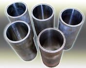 Stainless Steel mengasah Hydraulic Cylinder Tubing 5.0m - 5,8 juta