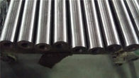 1000mm - 8000mm Steel Hollow Bar / berongga Batang Baja Untuk Hydraulic Cylinder
