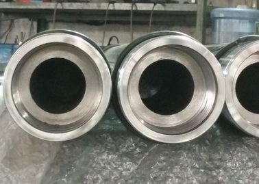 Beli Batang Piston Berongga Industri, Batang Piston Kisi Kisi Kuat untuk Silinder Hidrolik online manufacture