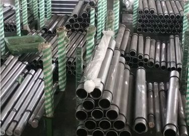 Beli Dingin Diambil berongga Piston Rod Untuk Pneumatics Cylinder Panjang 1m - 8m online manufacture