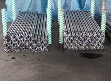 Beli Presisi Keras Chrome Disepuh Rod Stainless Steel Untuk Cylinder online manufacture