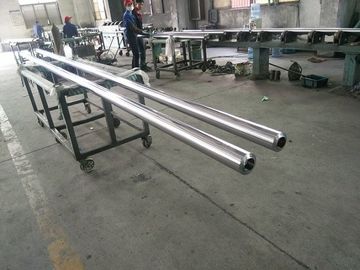 Beli Dipadamkan / Tempered Keras Chrome Disepuh Bar Dengan Kualitas Tinggi Diameter 6mm - 1000mm online manufacture