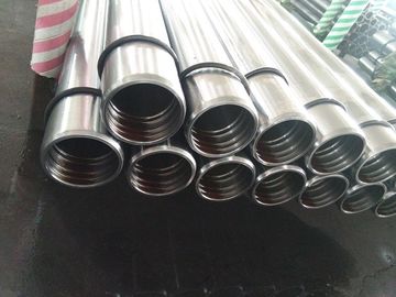 Beli Baja berongga Hardened Shaft Dengan Chrome Plating, 1000mm - 8000mm online manufacture