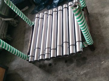 Beli Tempered Kustom Tie Rod 1000mm - 8000mm Stainless Steel Rods online manufacture