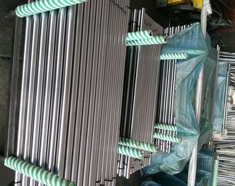 Beli CK45 Stainless Steel Rod / Tempered Rod Untuk Mesin Hidrolik online manufacture