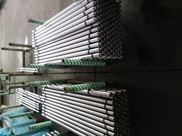 Beli 20MnV6 Logam Panduan Rod Untuk Mesin Industri, Diameter 6mm - 1000mm online manufacture