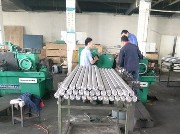 Beli Hidraulik Silinder Induksi Harded Bar Dengan CK45, Profesional online manufacture