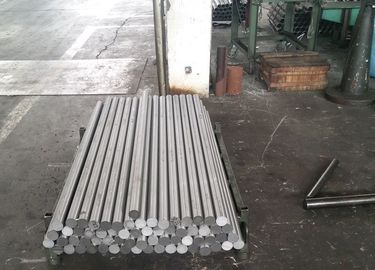 Beli Keras Chrome Disepuh Piston Rod, Stainless Panduan Baja Bar 18mm online manufacture