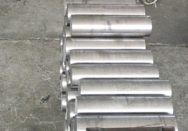 Beli Keras Chrome Disepuh Kustom Tie Rod Tempered Untuk Industri Mesin online manufacture