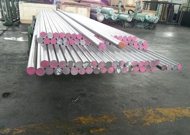 Beli CK45 Tempered Presisi Tanah shafting Untuk Mesin Hidrolik online manufacture