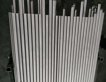 Beli Stainless Steel Precision Ground Rod / Ground Steel Bar Untuk Industri online manufacture