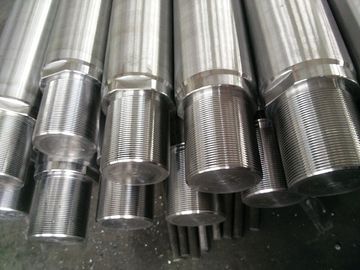 Beli Super Mesin Hidrolik Piston Rod High Yield Strength online manufacture