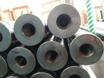 Beli Precision Chrome Plated Hydraulic Cylinder Rod Dengan Sifat Baik, Diameter 25-250mm Panjang 1-8m online manufacture