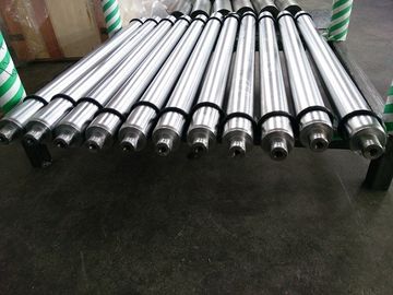 Beli Induksi Hardened Hydraulic Cylinder Rod Quenching / Tempered online manufacture