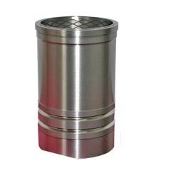 Beli Dingin Diambil Hydraulic Cylinder Tube, Seamless Stainless Steel Tube online manufacture