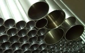 Beli 20 mikron - 30 mikron Piston diasah Tube, Telescopic Cylinder Tabung online manufacture