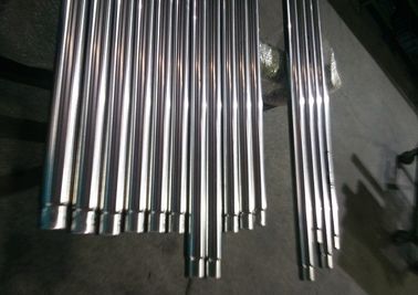 Beli Kelas HY4700 Micro Alloy Steel Chrome Rod Untuk Hydraulic Cylinder online manufacture