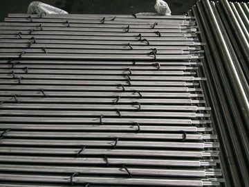 Beli HY4520 HY4700 mikro paduan baja batang dengan ferit dan struktur Pearlite online manufacture