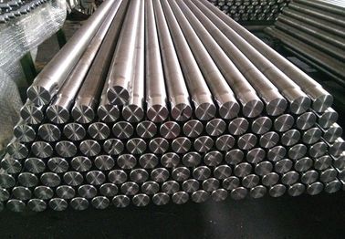 Beli Kelas Kekuatan tinggi Keras Chrome Disepuh Rod Micro Alloy Steel online manufacture