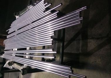 Beli Microalloyed Baja Chrome Rod Untuk Hydraulic Silinder Dengan Konservasi Energi online manufacture