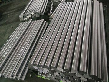 Beli Diameter 35-140mm mikro paduan baja Piston batang dengan perlindungan lingkungan online manufacture