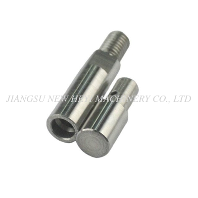 Beli Silinder Hidrolik Batang Piston Berongga yang Dapat Disesuaikan 8000mm Untuk Mobil online manufacture