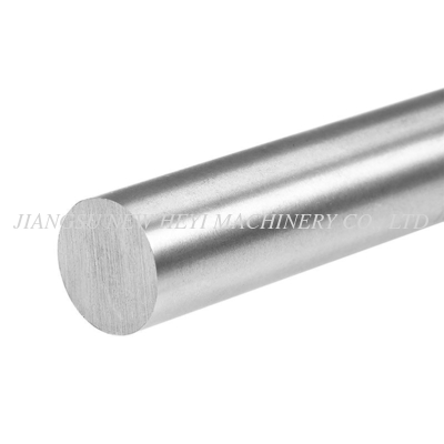 Beli AISI4140 CK45 Batang Berlapis Krom Keras Silinder Hidrolik 1000mm online manufacture