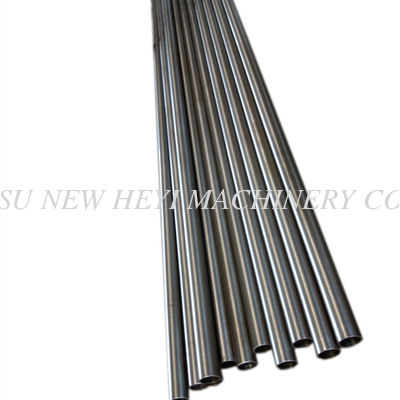 Beli 6-1000mm Diameter 3-5 Meters Length Light Weight Chrome Piston Rod for Hydraulic Cylinders online manufacture