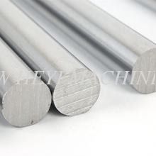 Beli High Precision Chrome Piston Rod with 20-30 Micron Hard Chrome Thickness and 6-1000mm Diameter for Long-Lasting Performance online manufacture