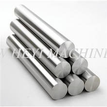 Beli High Precision Chrome Piston Rod with Carbon Steel Raw Material and Half Of The Tolerance ISO F7 Ovality online manufacture