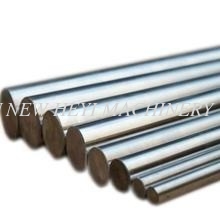 Beli 1200HV Hard Chrome Batang Hidrolik Ketahanan Korosi Presisi Tinggi online manufacture
