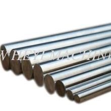 Beli Hard Chrome Plated Rod with 3 to 5 Meters Length Round Shape for Industrial Machinery online manufacture