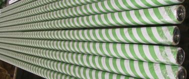 Beli Putaran Keras Chrome Disepuh Bar Kekuatan Tinggi Piston Rod Penggantian online manufacture