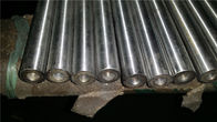 1000mm - 8000mm Steel Hollow Bar / berongga Batang Baja Untuk Hydraulic Cylinder