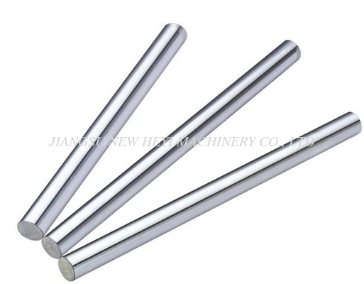 Beli 42CrMo4 Rod Chrome Plating F7 Toleransi Untuk Plunger Cylinder online manufacture