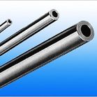 CK20 Hydraulic Cylinder Hollow Steel Bar Dengan Chrome Plating For Heavy Machine