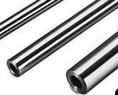 Beli CK45 Hot Rolled berongga Hydraulic Cylinder Rod ISO9001: 2008 Disetujui online manufacture