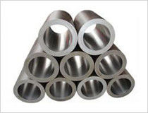 Beli Dingin Diambil Stainless Steel diasah Cylinder Tubing Tinggi Teknik online manufacture