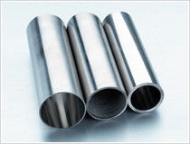 Beli SSID / DOM Tabung Pneumatic Cylinder Hydraulic Cylinder Tubing diasah online manufacture