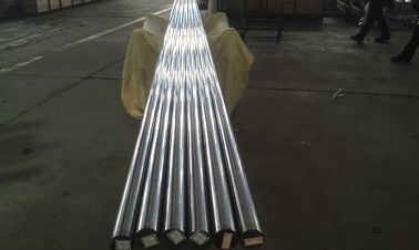 Beli Keras Piston Dipandu Rod untuk Pneumatic silinder, Hydraulic Cylinder Rod online manufacture