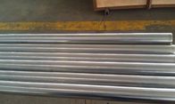 42CrMo4, 40Cr Hydraulic Cylinder Rod, Quenching &amp; Tempered Keras Chrome Disepuh Piston Rods